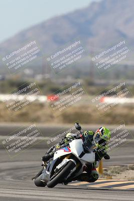 media/Nov-30-2025-TrackXperience (Sun) [[c0061d280f]]/1-Level 3/Session 4 (Turn11)/